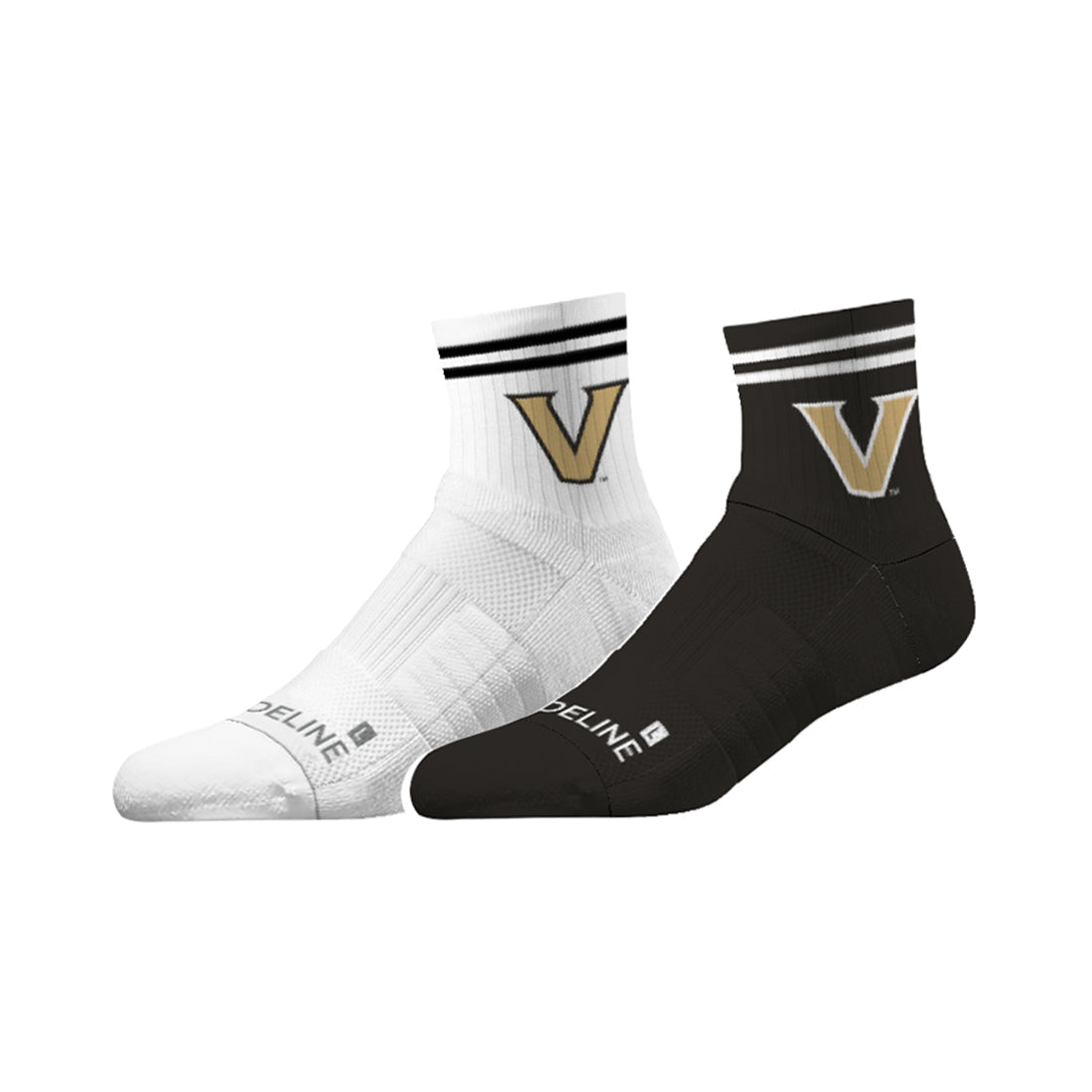 Vanderbilt University
