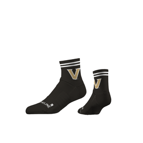 Vanderbilt University