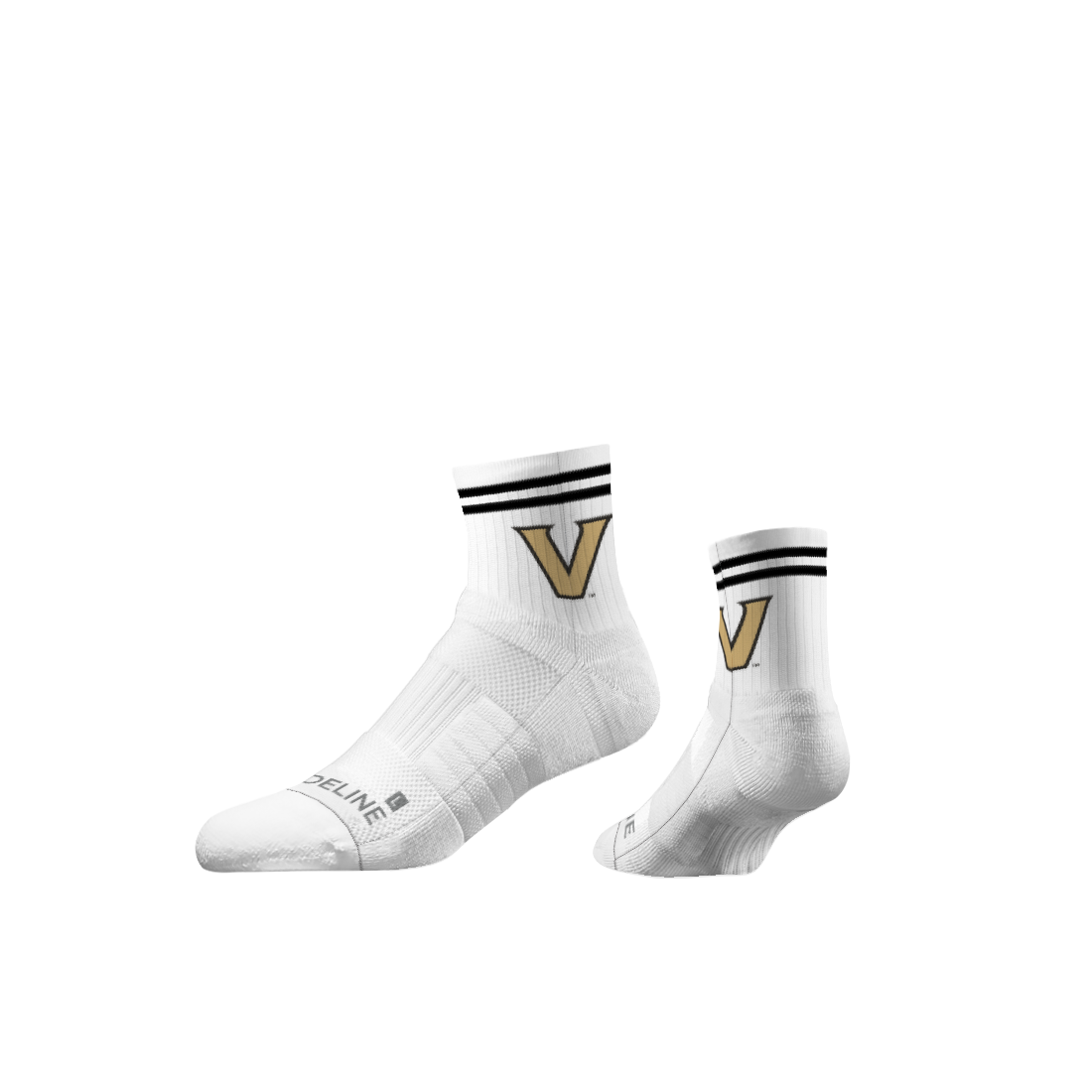 Vanderbilt University