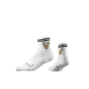 Vanderbilt University