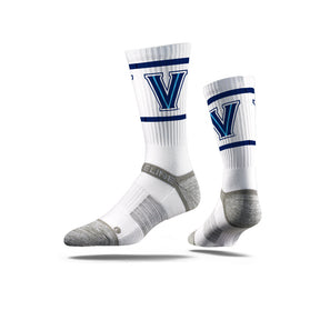 Villanova University