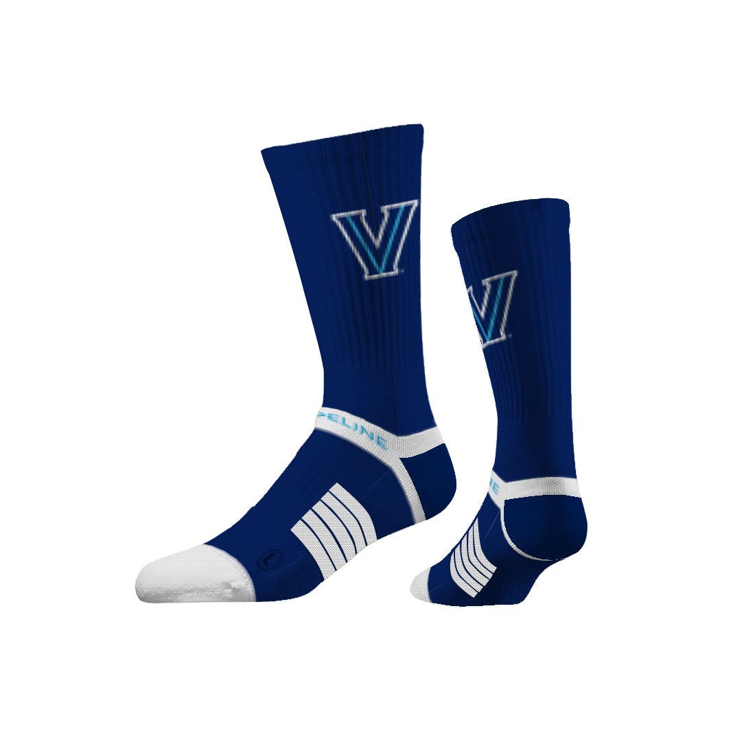 Villanova University