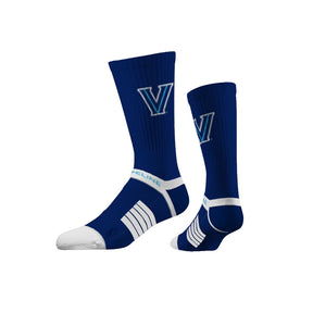 Villanova University