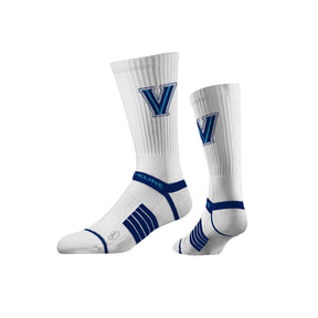 Villanova University