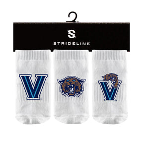 Villanova University