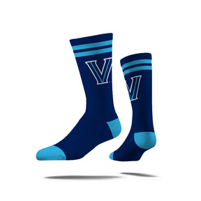 Villanova University
