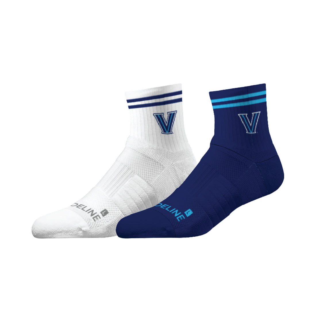 Villanova University