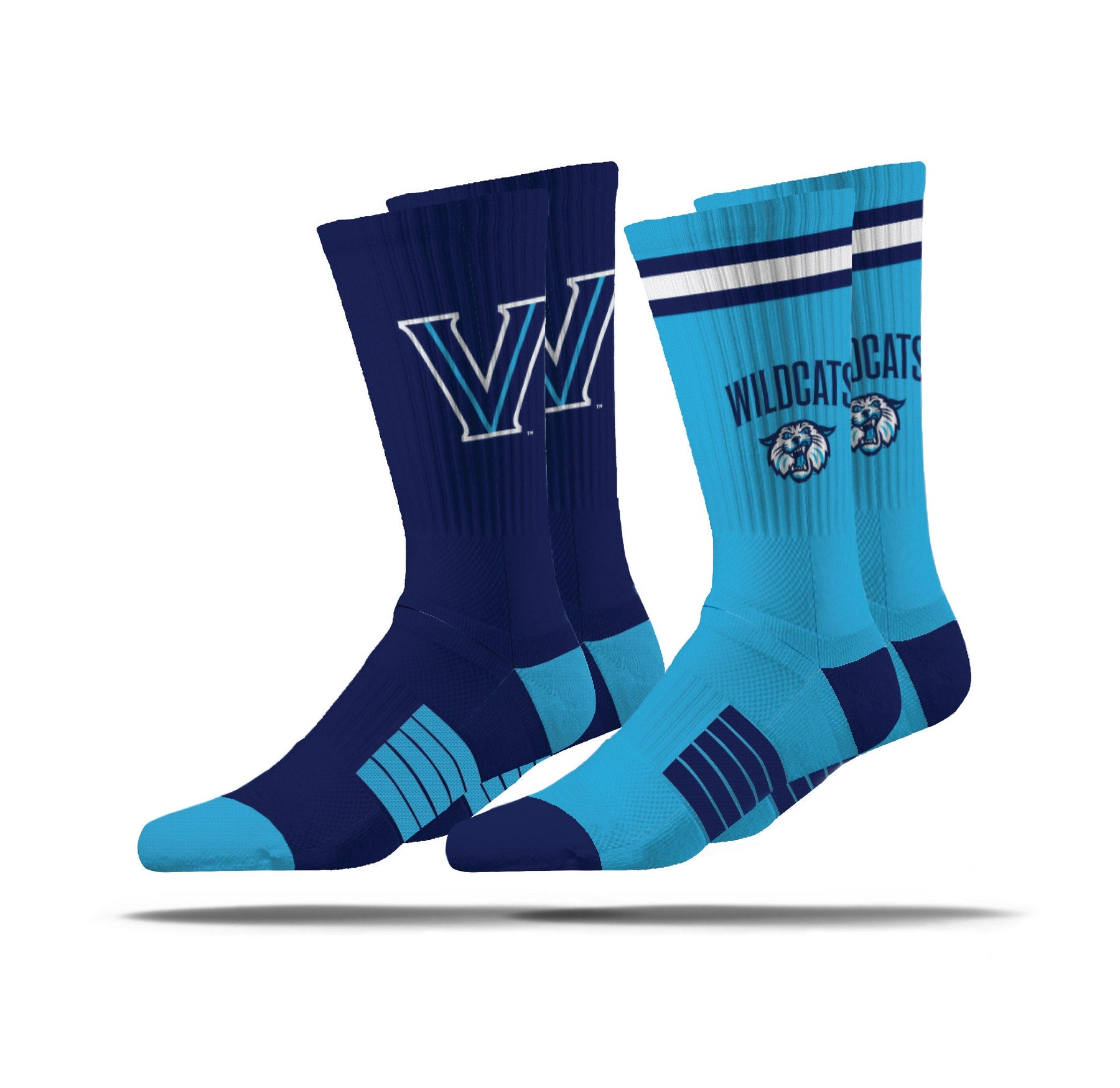 Villanova University