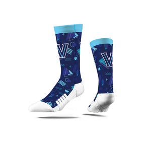 Villanova University