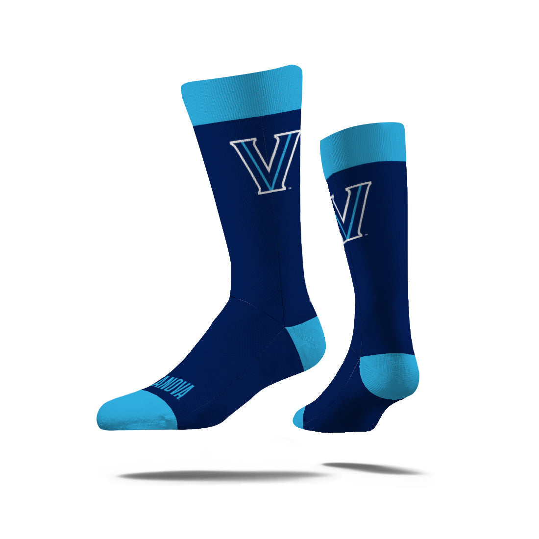 Villanova University