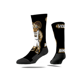 Virginia Commonwealth University