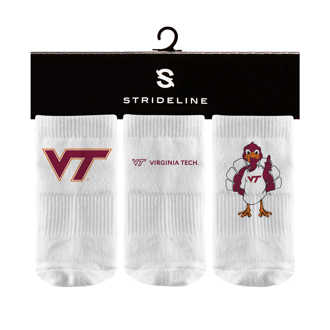 Virginia Tech