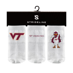 Virginia Tech