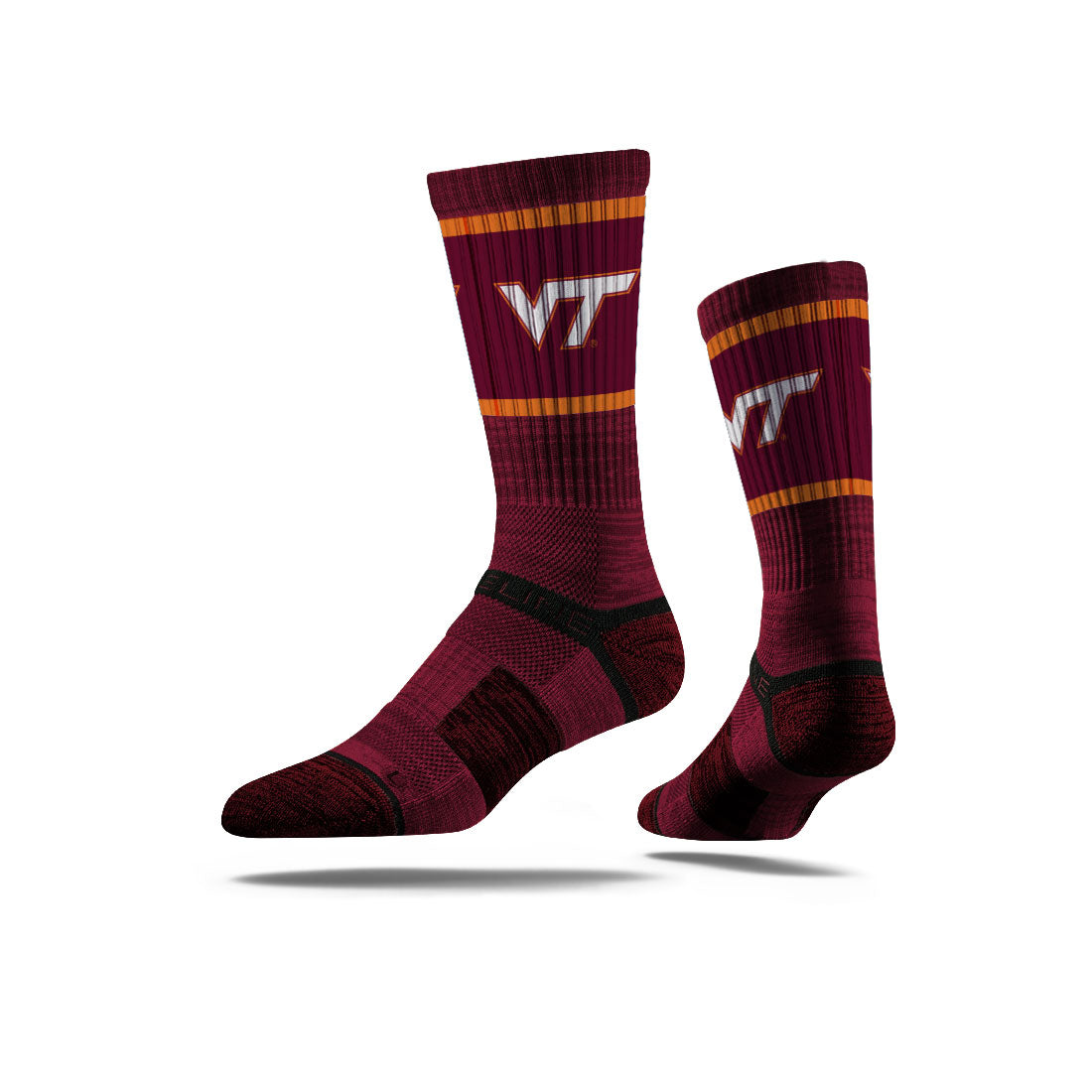 Virginia Tech