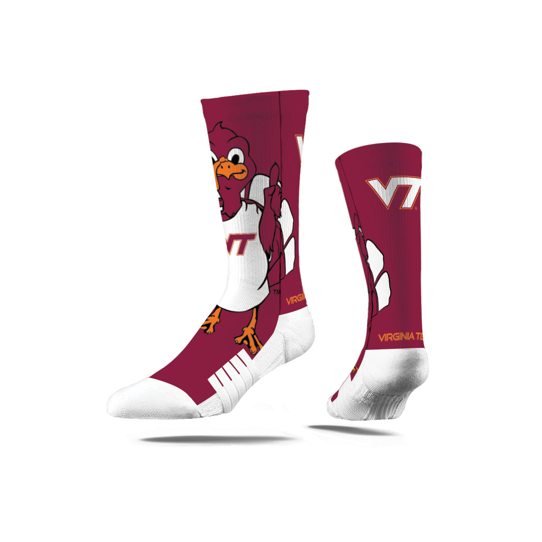 Virginia Tech