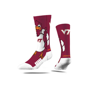 Virginia Tech