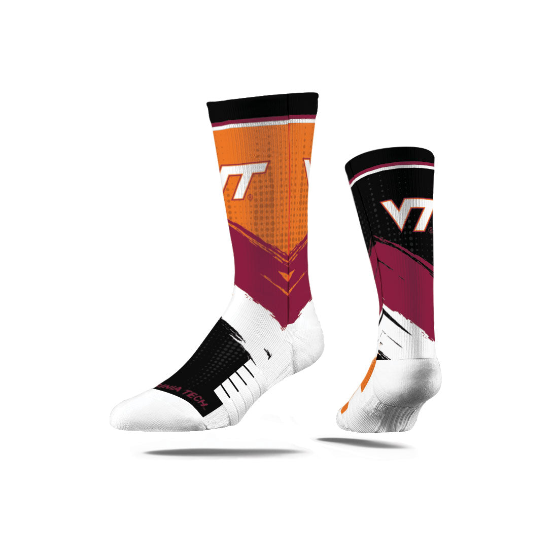 Virginia Tech