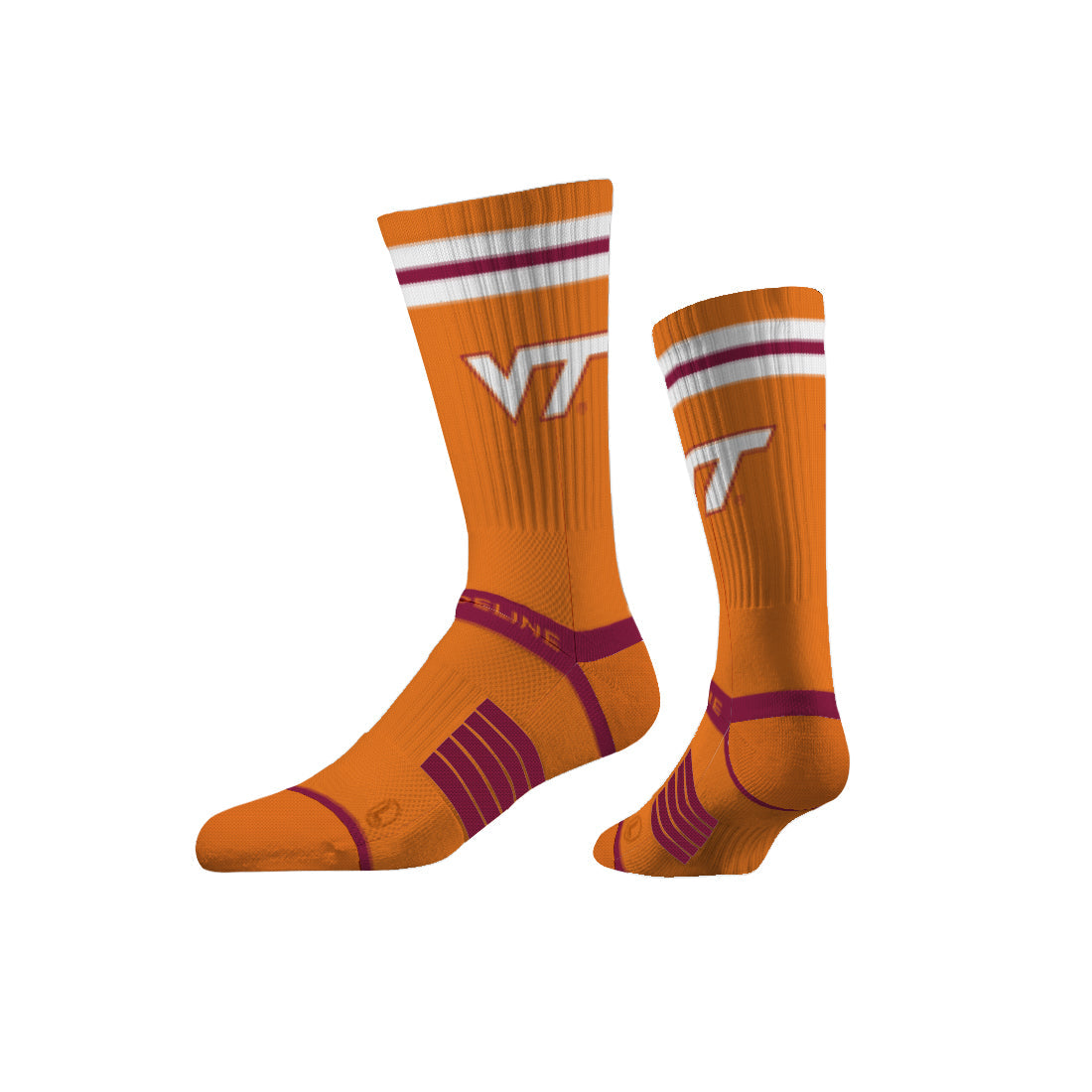 Virginia Tech