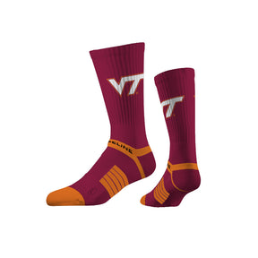 Virginia Tech
