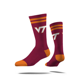 Virginia Tech