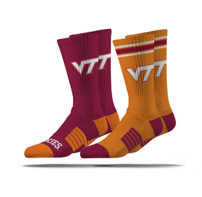 Virginia Tech