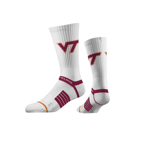 Virginia Tech