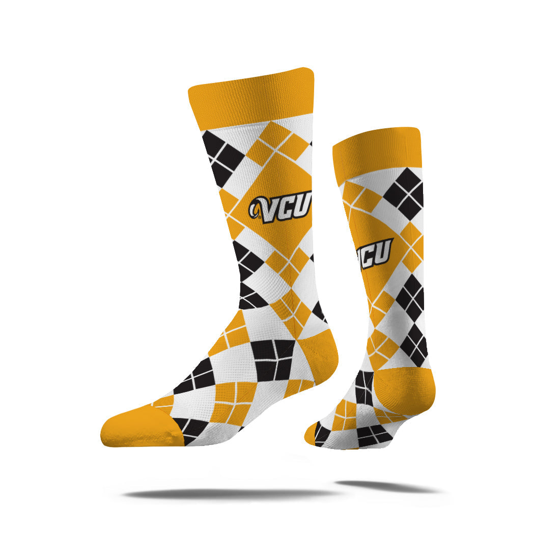 Virginia Commonwealth University