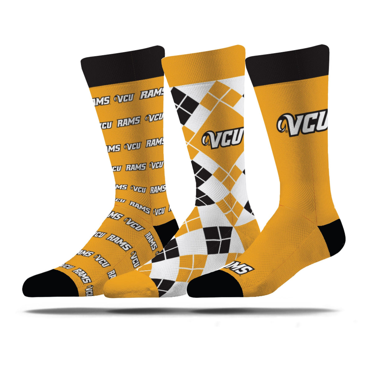 Virginia Commonwealth University