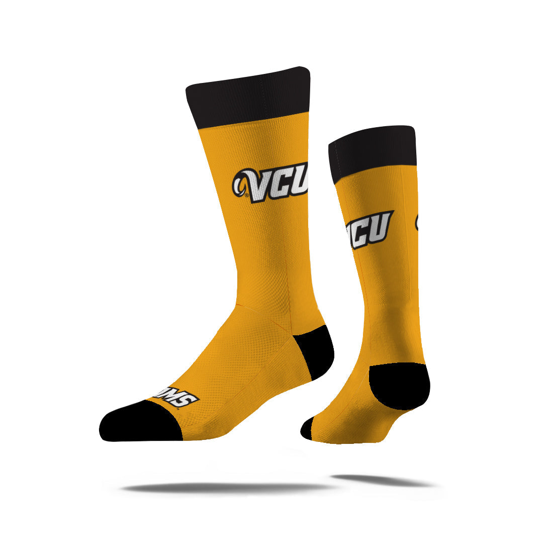 Virginia Commonwealth University