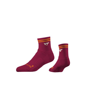 Virginia Tech
