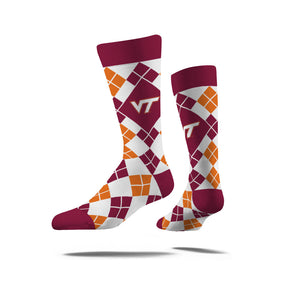 Virginia Tech