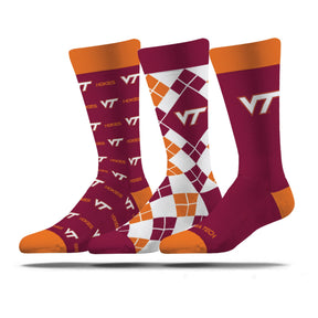 Virginia Tech