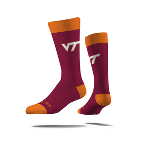 Virginia Tech