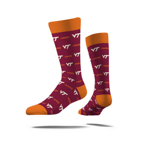 Virginia Tech