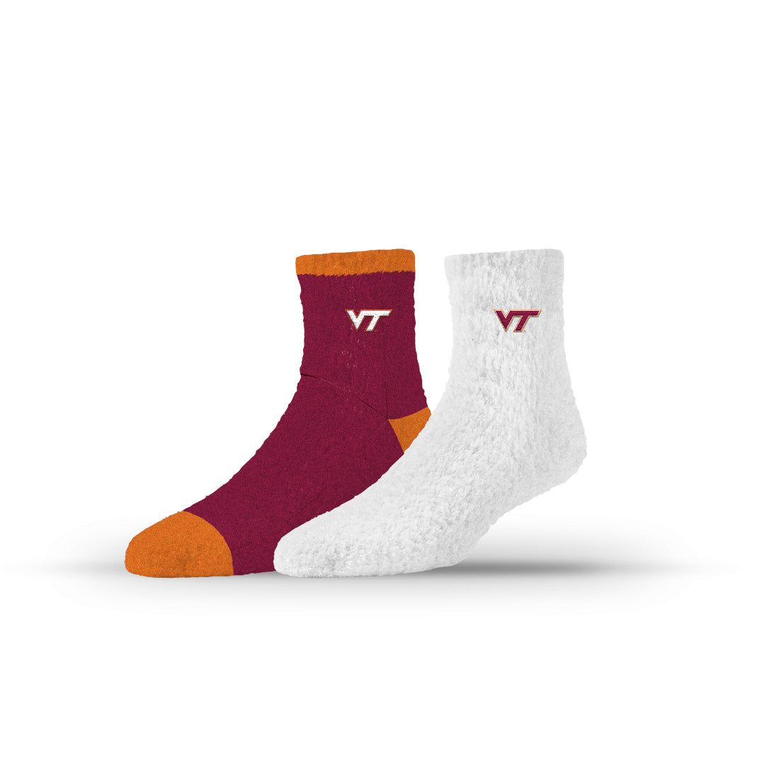 Virginia Tech