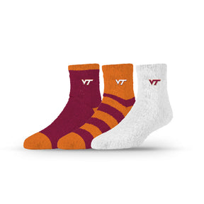 Virginia Tech