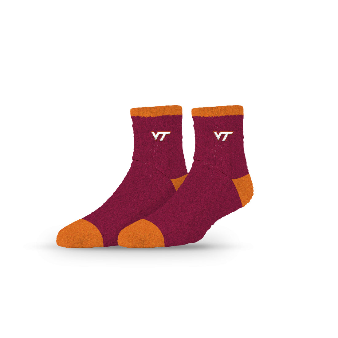 Virginia Tech