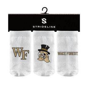 Wake Forest University