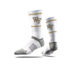 Wake Forest University