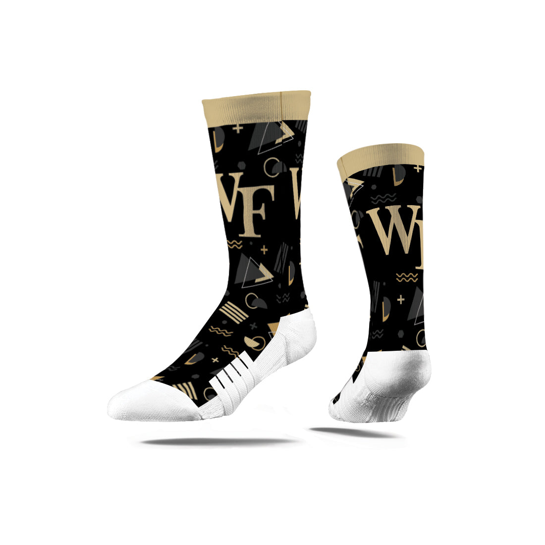 Wake Forest University