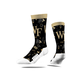 Wake Forest University