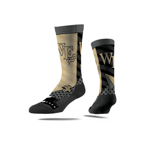 Wake Forest University