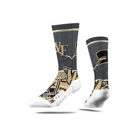 Wake Forest University