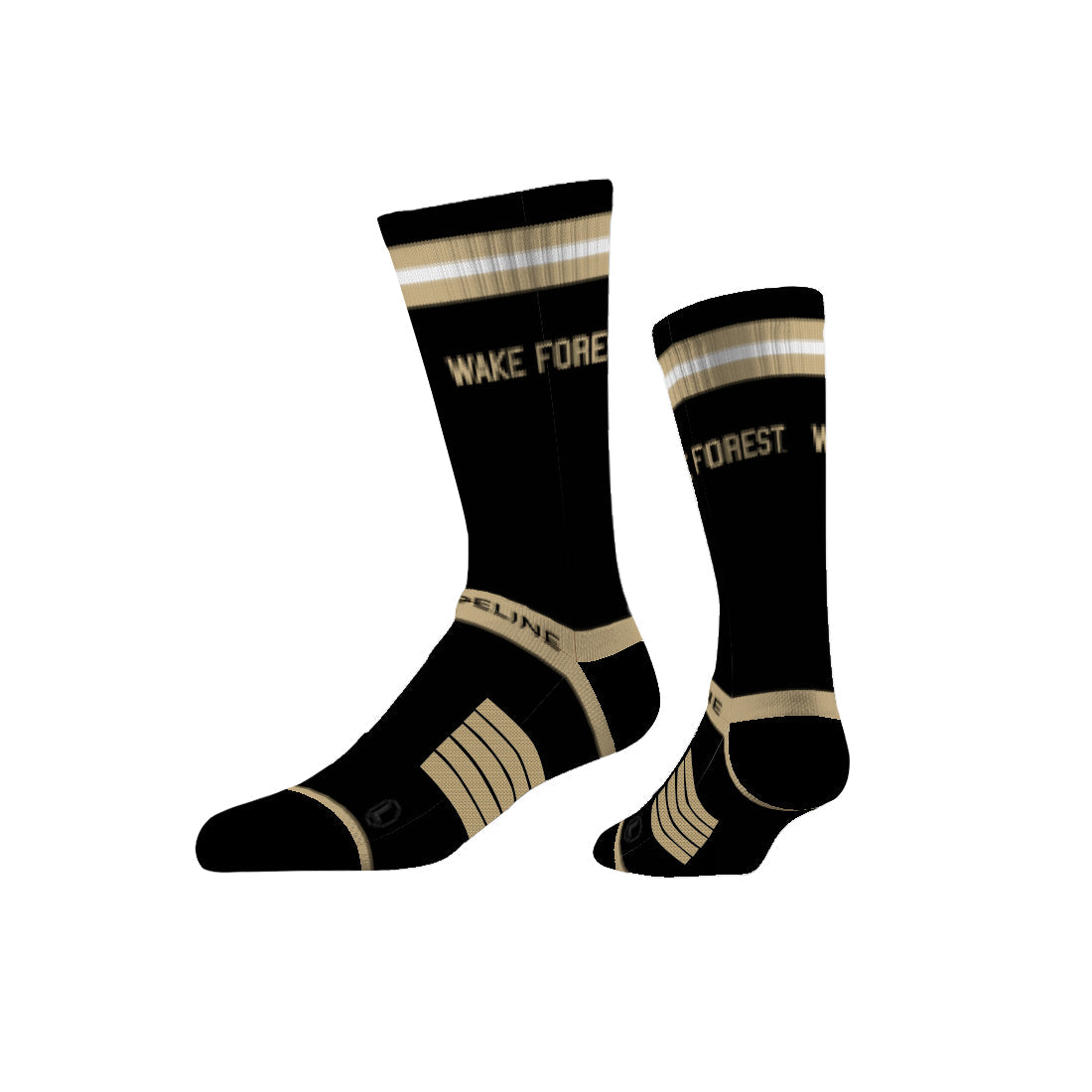 Wake Forest University