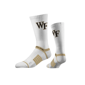 Wake Forest University