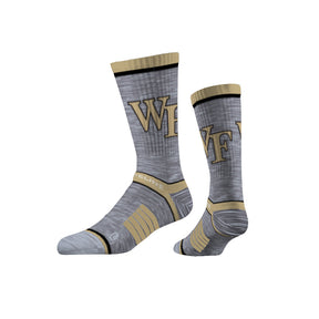 Wake Forest University