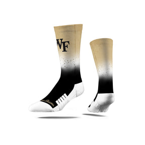 Wake Forest University