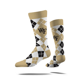 Wake Forest University