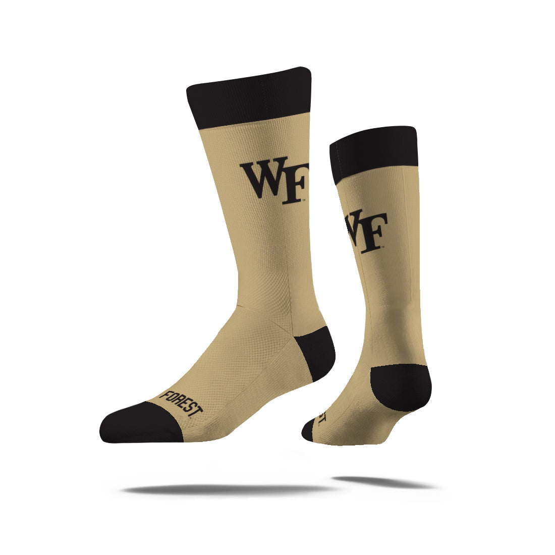 Wake Forest University