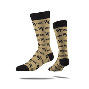 Wake Forest University